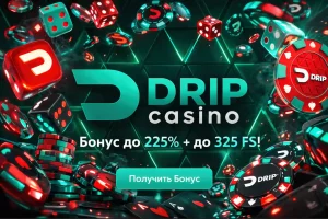 drip-casino 