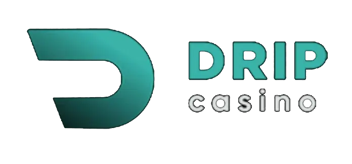 drip-casino-logo