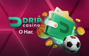 drip-casino-o-nas 